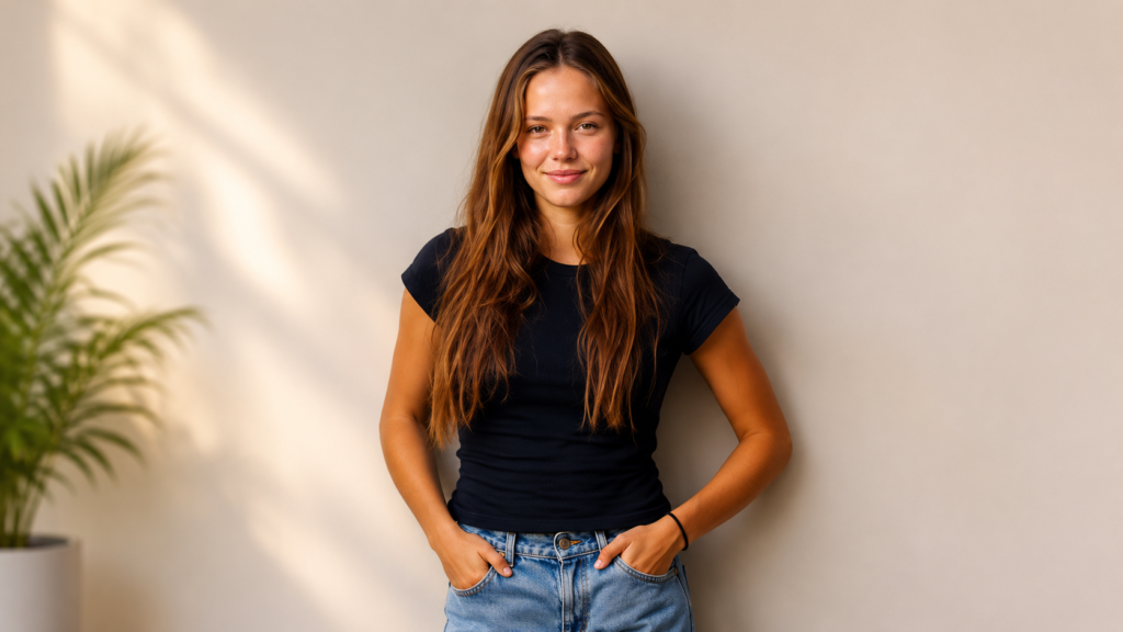 charlotte maggi