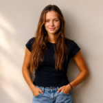 charlotte maggi