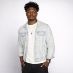 john woods iii