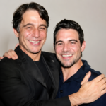marc anthony danza
